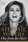 Cover: One from the Hart - Simon & Schuster