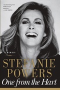 Cover: One from the Hart - Simon & Schuster
