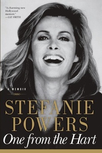 Enlarge image Cover: One from the Hart - Simon & Schuster