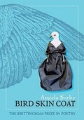 Cover: Bird Skin Coat - University of Wisconsin Press