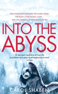 Enlarge image Cover: Into the Abyss - Pan Books