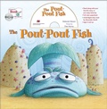 Cover: The Pout-Pout Fish - MacMillan Audio