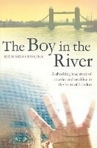 Abbildung von: The Boy in the River - Pan Books