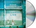 Cover: Necessary Lies - MacMillan Audio