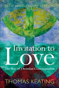 Abbildung von: Invitation to Love 20th Anniversary Edition - Bloomsbury Academic USA