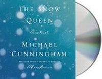 Enlarge image Cover: The Snow Queen - MacMillan Audio