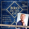 Cover: Bro on the Go - Fireside Books