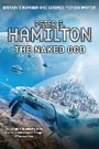 Cover: The Naked God - Pan Books
