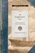 Cover: An Englishman's View of the Battle - Applewood Books
