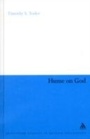 Cover: Hume on God - Continuum Publishing Corporation