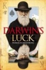 Cover: Darwin's Luck - Continuum Publishing Corporation