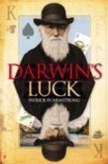 Cover: Darwin's Luck - Continuum Publishing Corporation