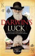 Cover: Darwin's Luck - Hambledon Continuum