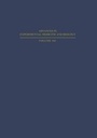 Cover: Host Defenses to Intracellular Pathogens - Kluwer Academic/Plenum Publishers