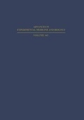Cover: Host Defenses to Intracellular Pathogens - Kluwer Academic/Plenum Publishers