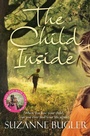 Cover: The Child Inside - Pan Books