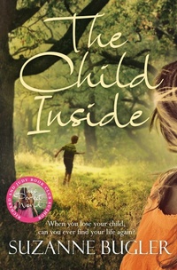Enlarge image Cover: The Child Inside - Pan Books