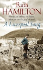 Cover: A Liverpool Song - Pan Books