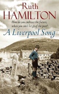 Enlarge image Cover: A Liverpool Song - Pan Books