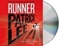 Cover: Runner - MacMillan Audio