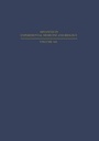 Cover: Host Defenses to Intracellular Pathogens - Springer