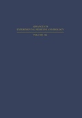 Cover: Host Defenses to Intracellular Pathogens - Springer