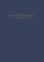 Cover: Host Defenses to Intracellular Pathogens - Springer
