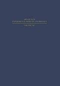 Cover: Host Defenses to Intracellular Pathogens - Springer