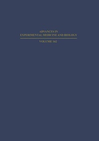 Enlarge image Cover: Host Defenses to Intracellular Pathogens - Springer