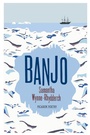 Cover: Banjo - Picador
