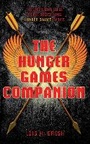Cover: The Unofficial Hunger Games Companion - Macmillan Children's Books