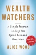 Cover: Wealth Watchers - Free Press