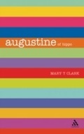 Cover: Augustine - Continuum Publishing Corporation