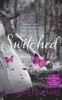 Cover: Switched - Tor