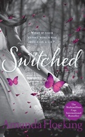 Cover: Switched - Tor