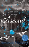 Cover: Ascend - Tor