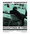 Cover: Sculpting in Time - University of Texas Press