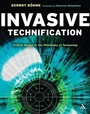 Cover: Invasive Technification - Continuum Publishing Corporation