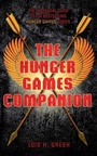 Cover: The Unofficial Hunger Games Companion - Macmillan Children's Books