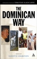 Cover: The Dominican Way - Continuum Publishing Corporation