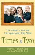 Cover: Times Two - Free Press