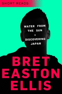 Abbildung von: Water from the Sun and Discovering Japan - Picador