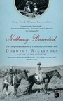 Cover: Nothing Daunted - Scribner