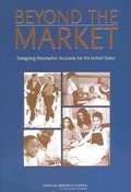 Cover: Beyond the Market - National Academies Press