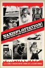 Cover: Nazisploitation! - Continuum Publishing Corporation