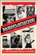 Cover: Nazisploitation! - Continuum Publishing Corporation