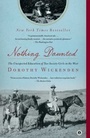 Cover: Nothing Daunted - Scribner