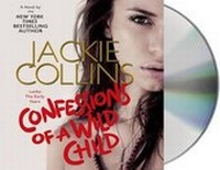 Enlarge image Cover: Confessions of a Wild Child - MacMillan Audio
