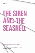 Cover: The Siren and the Seashell - University of Texas Press