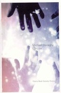 Cover: Conjure - Picador